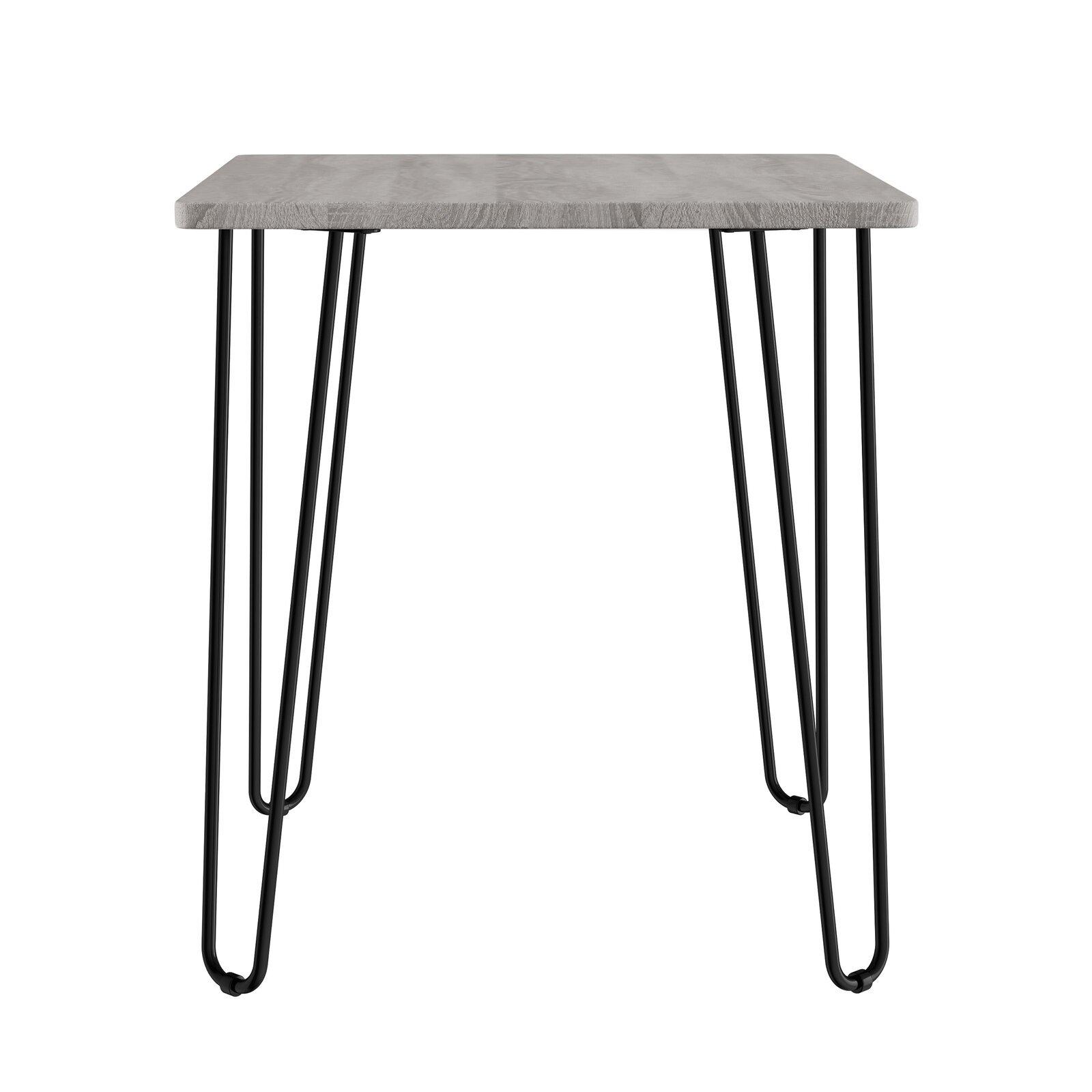 Trent Austin Design Howse 22'' Tall End Table & Reviews